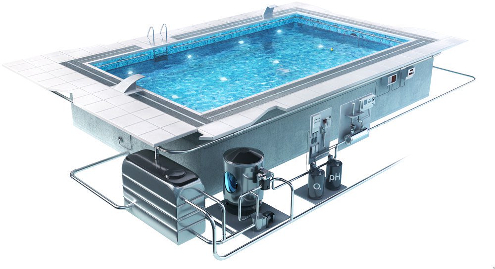 aquamax